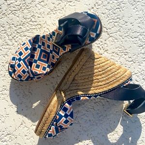 tory burch espadrilles